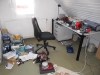k640_sam_5852 k640_sam_5852