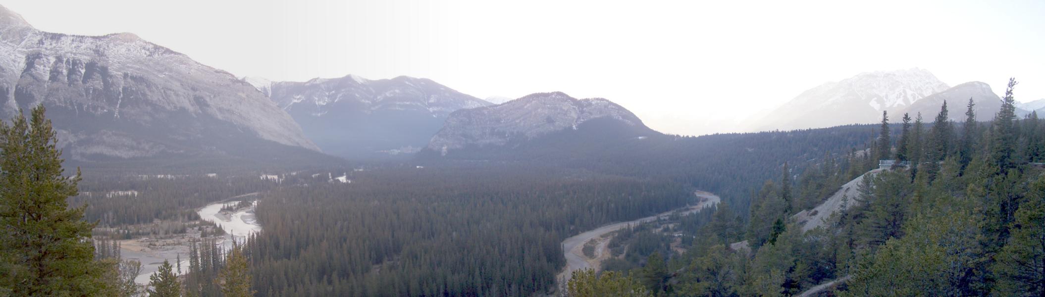 k800_banff_01.jpg