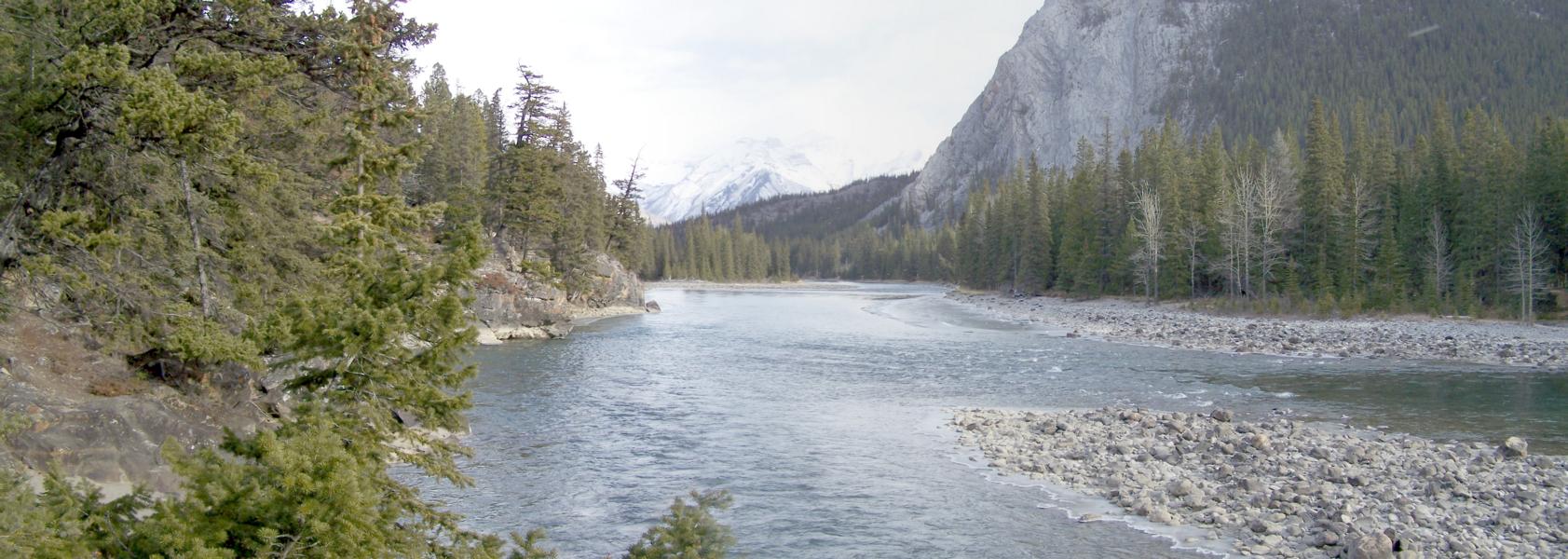 k800_banff_creek.jpg