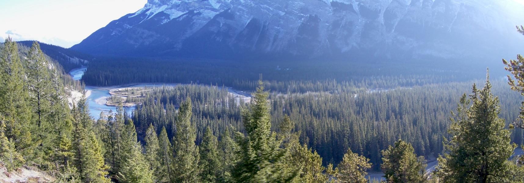 k800_banff_river01.jpg