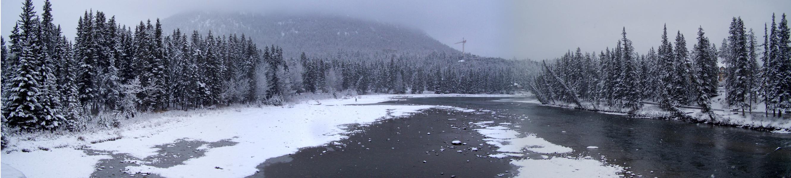 k800_panorama_banff_bridge.jpg