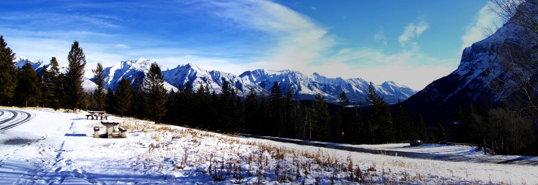 k800_panorama_hi_banff_view.jpg