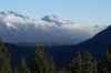 k800_100_4235.jpg