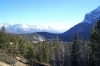 k800_100_4246.jpg