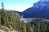 k800_100_4261.jpg