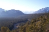 k800_100_4273.jpg