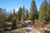 k800_100_4275.jpg