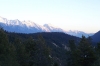 k800_100_4292.jpg