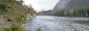 k800_banff_creek.jpg