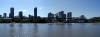 k640_brisbane_river