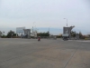 k640_sam_5161