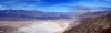 k640_death_valley_lookout_2_small