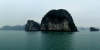 k640_halong-bay-01
