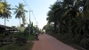 k640_sam_5688