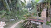 k640_sam_5689