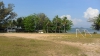 k640_sam_5751