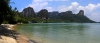 k640_beach