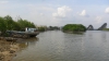 k640_sam_5526