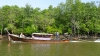 k640_sam_5604