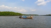 k640_sam_5626