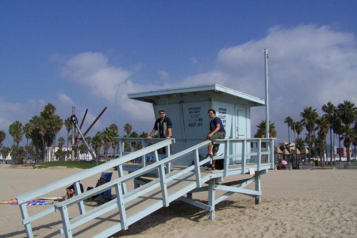 Baywatch k640_100_6963