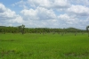 k640_sam_1811
