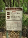 k640_sam_1826