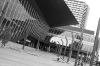 k640_100_8154