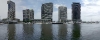 k640_docklands3