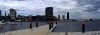 k640_docklands_2