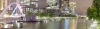 k640_melbourne_river_night