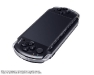 psp3000_500x395