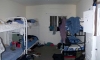 k640_hostel_room
