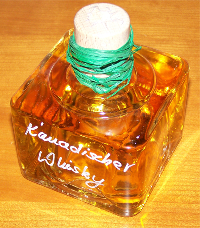 ca_wiskey.jpg