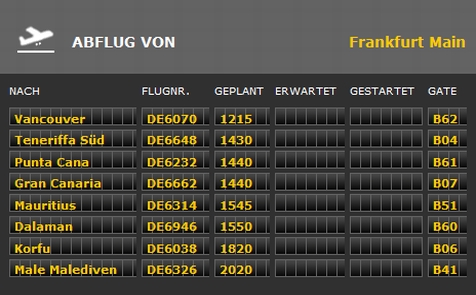 flight_plan.jpg