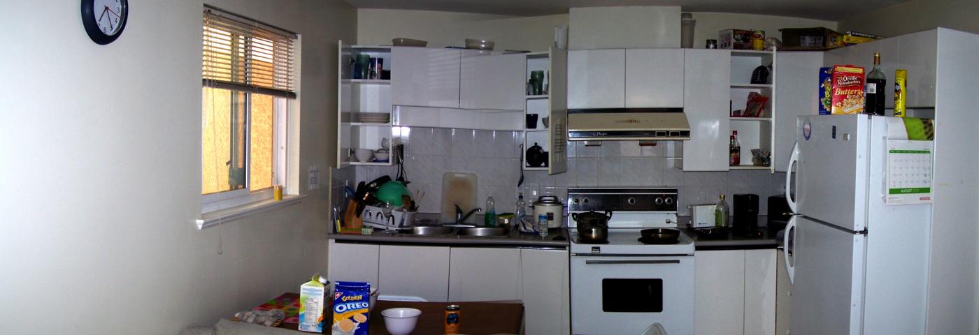 k640_kitchen.jpg