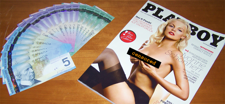 money_playboy.jpg