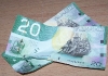 20dollar.jpg