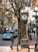 gastownsteamclock.jpg