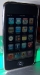 ipod.jpg