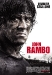 john_rambo_plakat_425.jpg