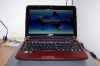 k640_100_5972.jpg