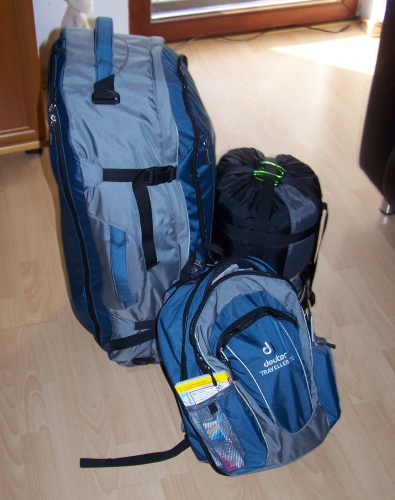 travel_items.jpg