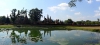 k640_sukhothai-city