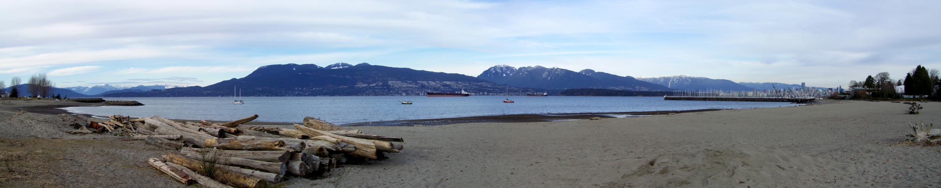 k800_jericho-beach-pano.jpg