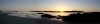 sunset_tofino_panorama_800.jpg