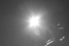 k640_100_8817