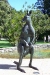 k640_100_8824