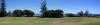 k640_cottesloe-park
