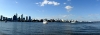 k640_perth_cbd_from_south_boat2